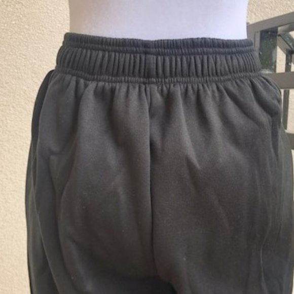 TWO Women's Sweatpants/Jogger - Picture 3 of 7